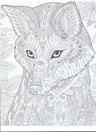 Кошки. Раскраска