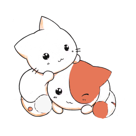 Лёгкие рисунки