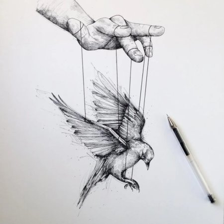 Альфред баша