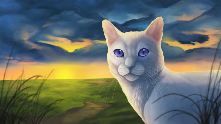 Рихард Донскис художник