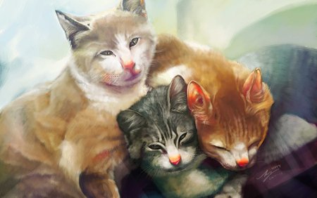 Рихард Донскис
