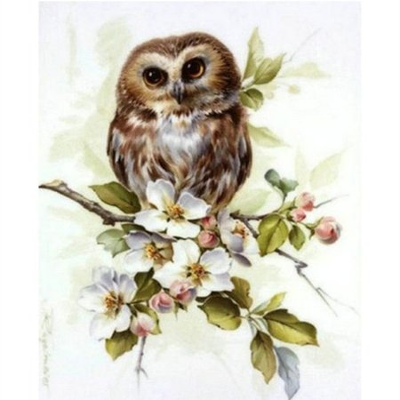 Попугаи живопись акриловыми красками