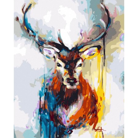 Необычные картины