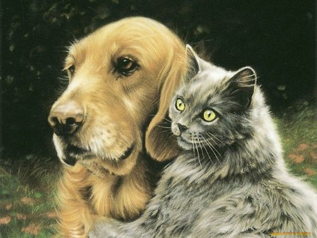 Собачка для детского сада