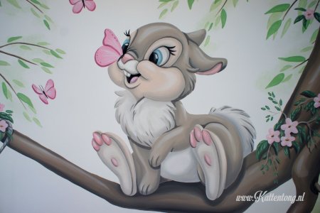 Разукрашки Симба Король Лев