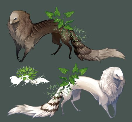 Графика рисунки