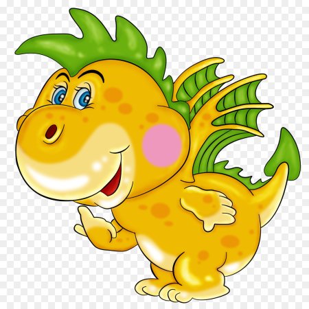 Зверюшки для детей