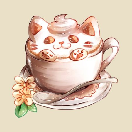 Рисунки ЕДЫДЛЯ списувки