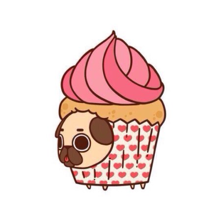 Картинки для срисовки еда