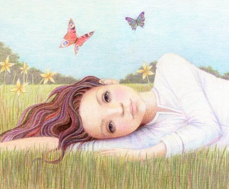 Баркова Ольга Викторовна