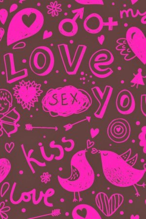 Красивые заставки для ватсапа