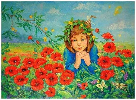 Екатерина Дудник Севастополь