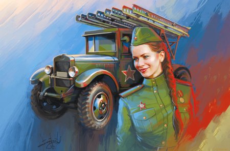 Рисунки о войне