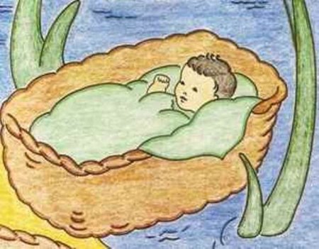 Рождество Христово рисунки