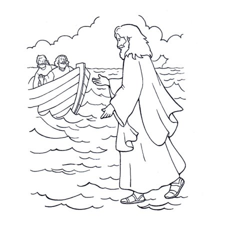 Юлиус Шнорр фон Карольсфельд Гравюры