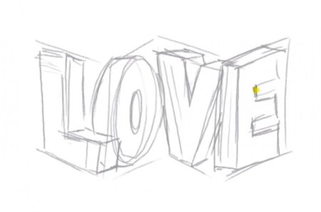 Рисунки Дюна свободную тему