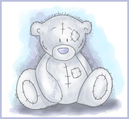 Морской пейзаж с дельфинами