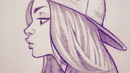 Арты на свободную тему