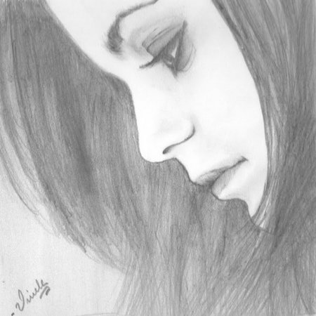 Рисунки на сапожнюю тему