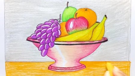 Рисунки для срисовки подруги