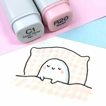 Идеи для рисунков