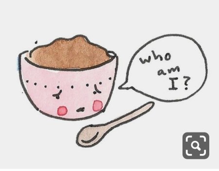 Лёгкие рисунки карандашом для начинающих еда