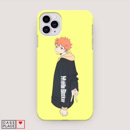 Идеи для рисунка на чехол для телефона