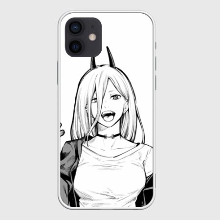 Чехлы на айфон 11 аниме тетрадь смерти