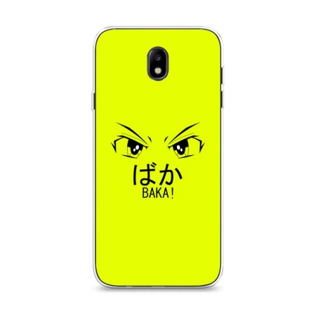 Аниме чехлы для телефона