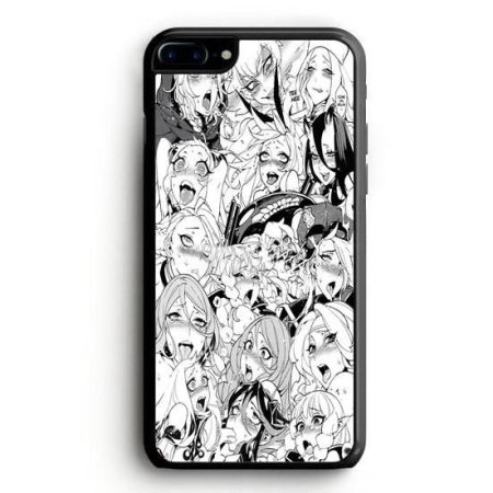 Наклейки на чехол для телефона