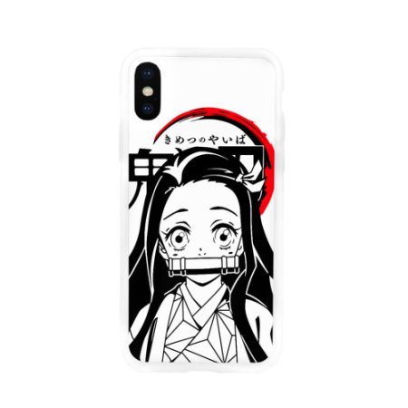 Идеи для рисунков на чехле