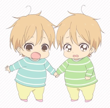 Такума Мамизука