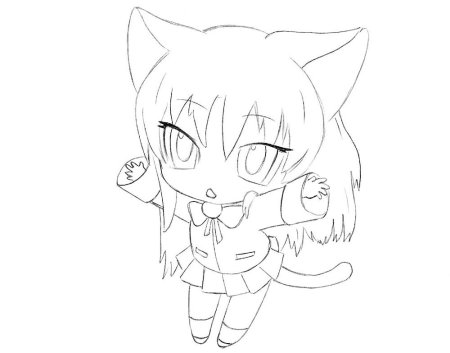 Рисунки для срисовки карандашом для мальчиков