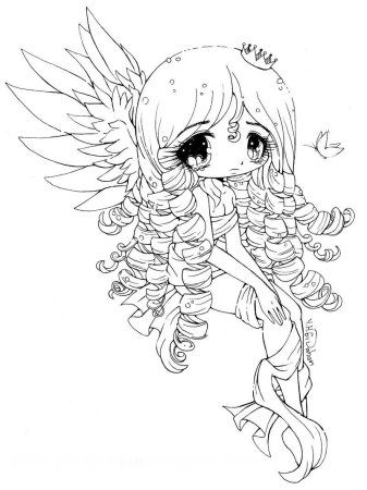 Лайнарт Чиби