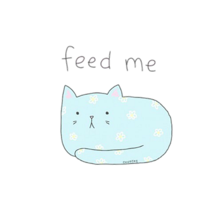 Рисунки простым карандашом для срисовки