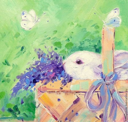 Рисунки акварелью рисовки