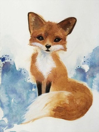 Космос идеи для рисунка