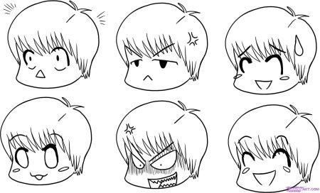 Кошечка из Сакурасо аниме