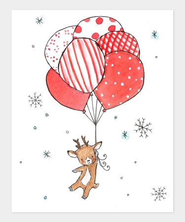 Рисунки для срисовки Стич