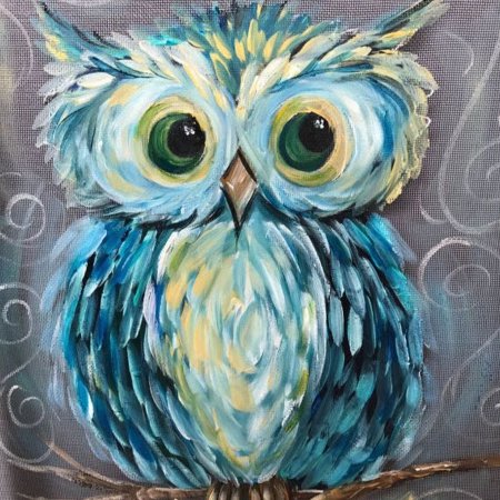 Кит иллюстрация акварель Пинтерест