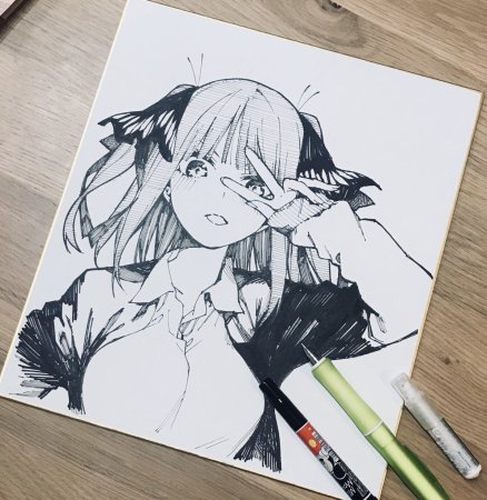 Рисунки для скетч Дука