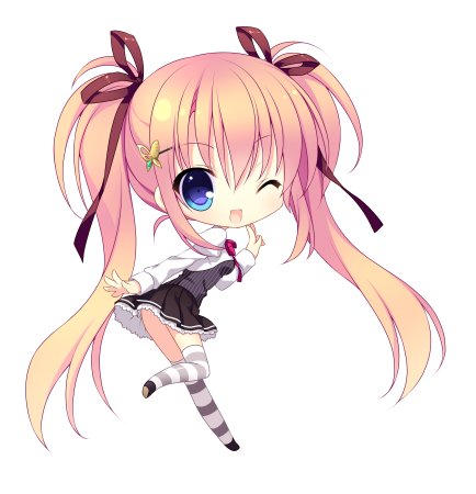 Sakurakouji Tsukuyomi