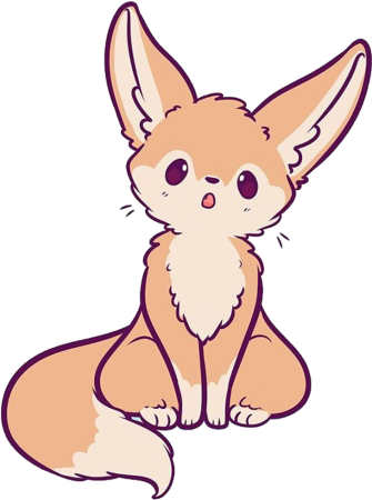 Наоми Лорд фенек