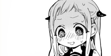 Рисунки для срисовки аниме