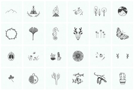 Тату переводилки