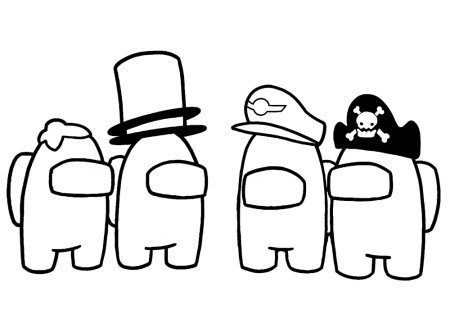 Мелкие татушки эскизы