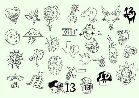 АМОГУС раскраска