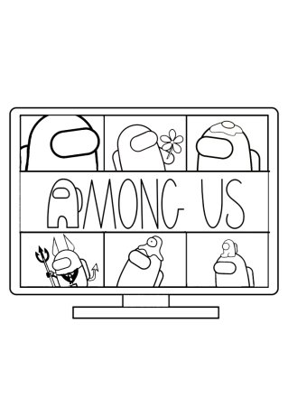 Дакота Скай порноактриса