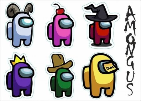 Тату эскизы для парней маленькие