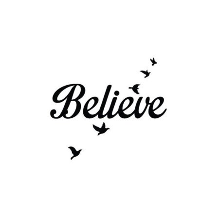 Тату эскизы надписи